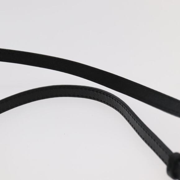 LOUIS VUITTON Monogram Palm Springs Mini Backpack M41562 - Picture 15 of 16